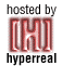 hosted by hyperreal