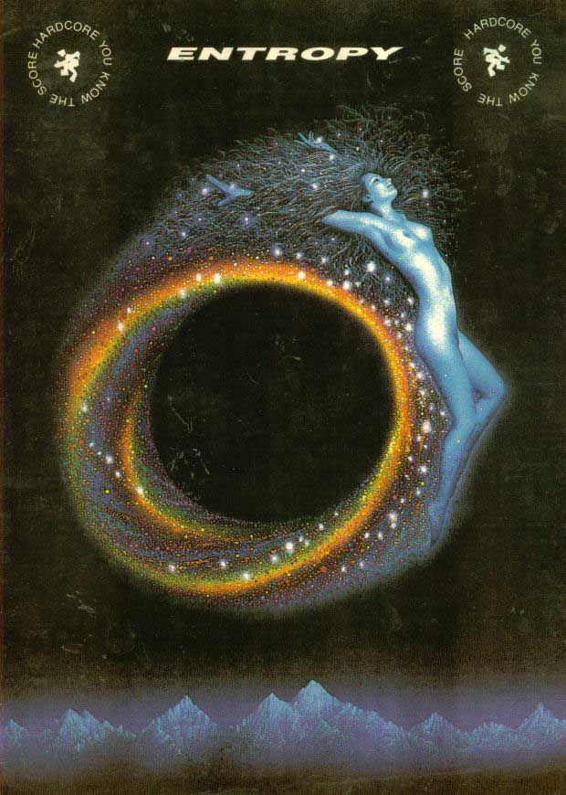 Various - Hyper Rave Various - Hyper Rave