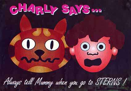 sterns_charliesays_5oct91_a.jpg