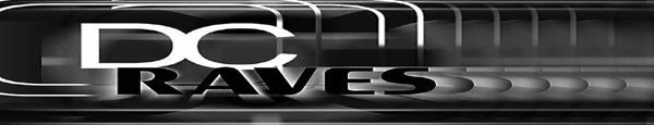 DCRaves