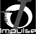 [impulse logo]