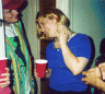 thm_Brian-n-Laura.gif