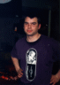 thm_andyj.post.dream.LA.gif