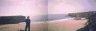 thm_bonny.doon.gif