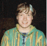 thm_briansmall2.gif