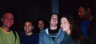 thm_group1.gif
