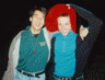 thm_jack&pat.gif
