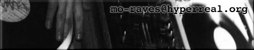 mo-raves